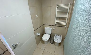 VENTA DE DEPARTAMENTO 1 DORMITORIO EN NEUQUEN