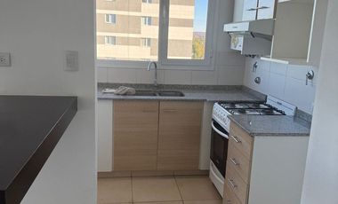 VENTA DE DEPARTAMENTO 1 DORMITORIO EN NEUQUEN
