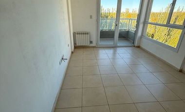VENTA DE DEPARTAMENTO 1 DORMITORIO EN NEUQUEN