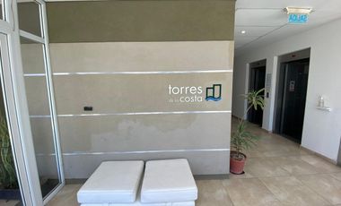 VENTA DE DEPARTAMENTO 1 DORMITORIO EN NEUQUEN