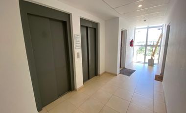 VENTA DE DEPARTAMENTO 1 DORMITORIO EN NEUQUEN