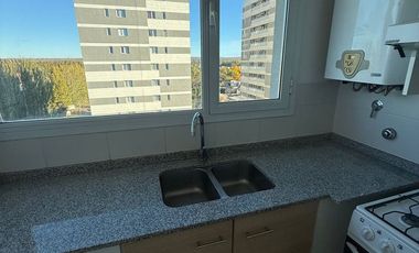 VENTA DE DEPARTAMENTO 1 DORMITORIO EN NEUQUEN