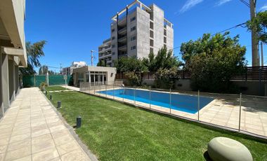 VENTA DE DEPARTAMENTO 1 DORMITORIO EN NEUQUEN