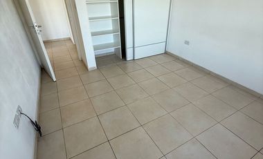 VENTA DE DEPARTAMENTO 1 DORMITORIO EN NEUQUEN