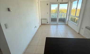 VENTA DE DEPARTAMENTO 1 DORMITORIO EN NEUQUEN