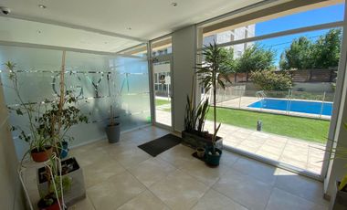 VENTA DE DEPARTAMENTO 1 DORMITORIO EN NEUQUEN