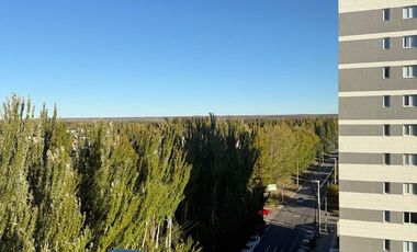 VENTA DE DEPARTAMENTO 1 DORMITORIO EN NEUQUEN