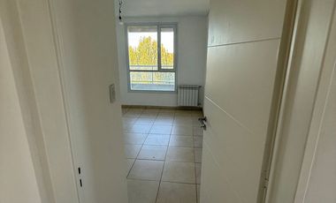 VENTA DE DEPARTAMENTO 1 DORMITORIO EN NEUQUEN