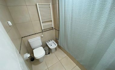 VENTA DE DEPARTAMENTO 1 DORMITORIO EN NEUQUEN