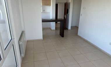 VENTA DE DEPARTAMENTO 1 DORMITORIO EN NEUQUEN
