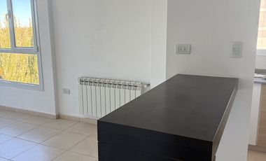VENTA DE DEPARTAMENTO 1 DORMITORIO EN NEUQUEN