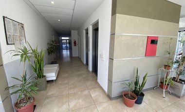 VENTA DE DEPARTAMENTO 1 DORMITORIO EN NEUQUEN