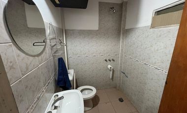 VENTA GALPON CON OFICINA Y DEPARTAMENTOS NEUQUEN