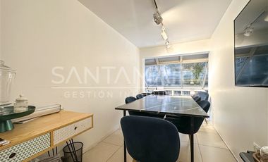 Oficina en Arriendo en Chacabuco, Concepción