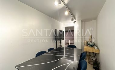 Oficina en Arriendo en Chacabuco, Concepción