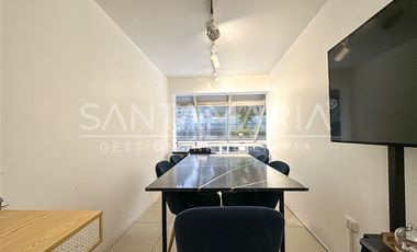 Oficina en Arriendo en Chacabuco, Concepción