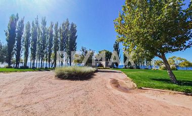 VENTA LOTE | LA PENINSULA | LAGO MARIMENUCO