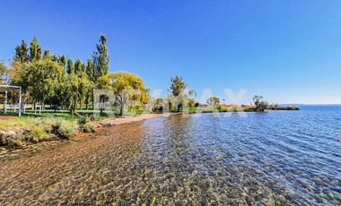 VENTA LOTE | LA PENINSULA | LAGO MARIMENUCO
