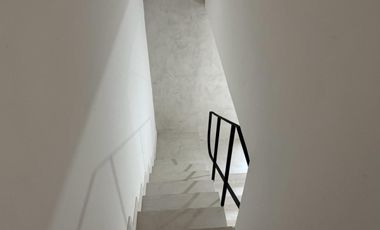 DUPLEX A ESTRENAR PALOMAR -  3 AMB. COCHERA, PATIO
