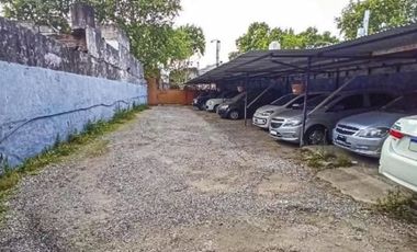 Venta Galpon Bv Oroño y Amenabar