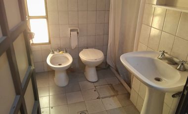 Venta Galpon Bv Oroño y Amenabar
