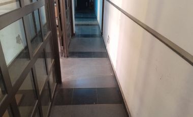 Venta Galpon Bv Oroño y Amenabar