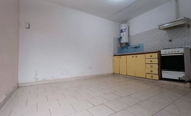 VENTA DE PH 2 AMB EN REMEDIOS DE ESCALADA