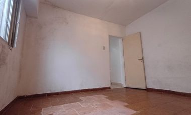 VENTA DE PH 2 AMB EN REMEDIOS DE ESCALADA