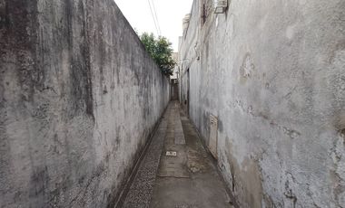 VENTA DE PH 2 AMB EN REMEDIOS DE ESCALADA