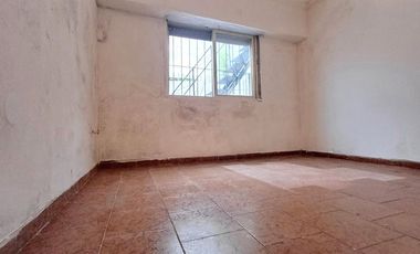 VENTA DE PH 2 AMB EN REMEDIOS DE ESCALADA