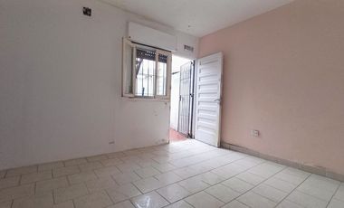 VENTA DE PH 2 AMB EN REMEDIOS DE ESCALADA