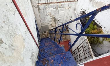 VENTA DE PH 2 AMB EN REMEDIOS DE ESCALADA
