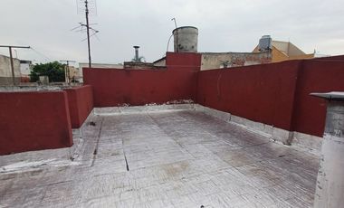 VENTA DE PH 2 AMB EN REMEDIOS DE ESCALADA