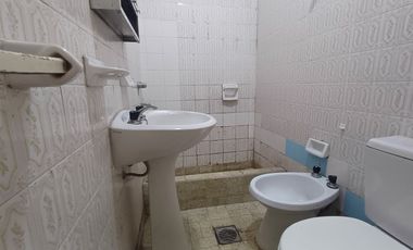 VENTA DE PH 2 AMB EN REMEDIOS DE ESCALADA