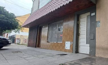VENTA DE PH 2 AMB EN REMEDIOS DE ESCALADA