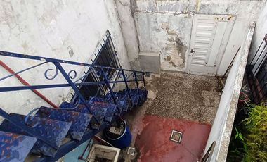 VENTA DE PH 2 AMB EN REMEDIOS DE ESCALADA