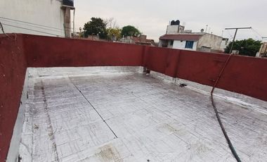 VENTA DE PH 2 AMB EN REMEDIOS DE ESCALADA