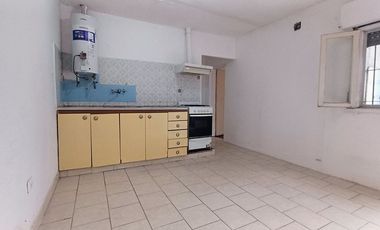 VENTA DE PH 2 AMB EN REMEDIOS DE ESCALADA