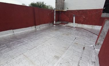 VENTA DE PH 2 AMB EN REMEDIOS DE ESCALADA