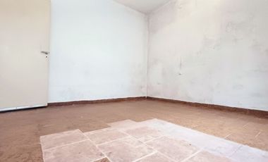 VENTA DE PH 2 AMB EN REMEDIOS DE ESCALADA