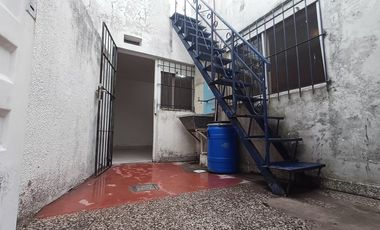 VENTA DE PH 2 AMB EN REMEDIOS DE ESCALADA