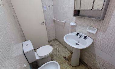 VENTA DE PH 2 AMB EN REMEDIOS DE ESCALADA