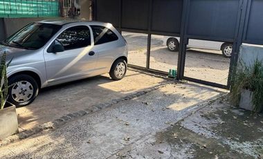 LANUS  PH  REFACIONADO .- APTO CREDITO