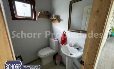 Terreno Construccion en Venta en Cerro la virgen