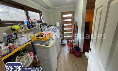 Terreno Construccion en Venta en Cerro la virgen