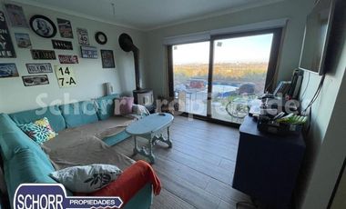 Terreno Construccion en Venta en Cerro la virgen