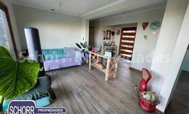 Terreno Construccion en Venta en Cerro la virgen