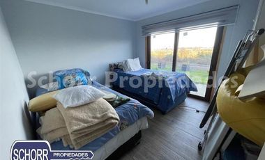 Terreno Construccion en Venta en Cerro la virgen