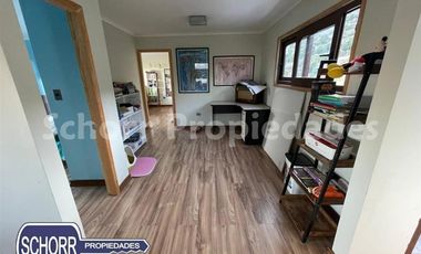 Terreno Construccion en Venta en Cerro la virgen