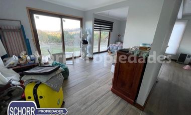 Terreno Construccion en Venta en Cerro la virgen